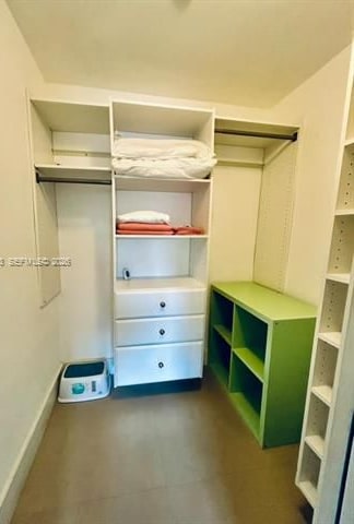Renovated Jr Studio At Iconic Decoplage photo 3