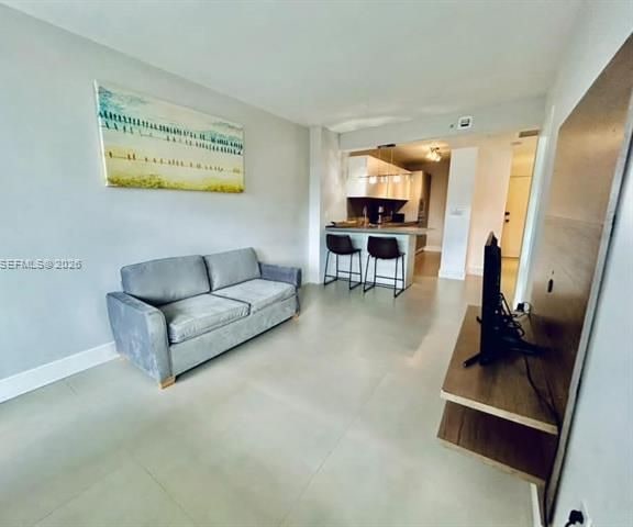 Renovated Jr Studio At Iconic Decoplage