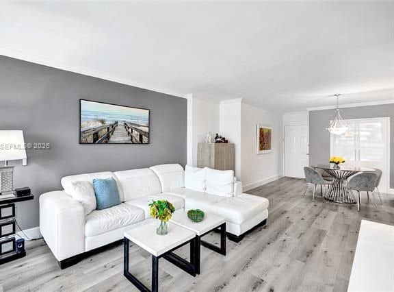 The Wave Oceanfront With Modern Renovations photo 3