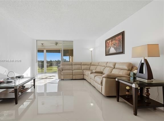 Barwood 55+ Golf Course View Condo photo 2