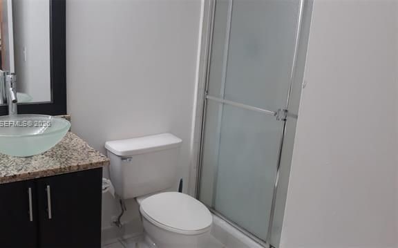 Parc Central: Waterfront 2BR With Washer/Dryer photo 3