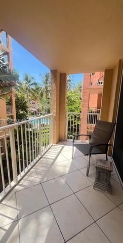 Yacht Club Aventura: Furnished 2BR Resort Living photo 3