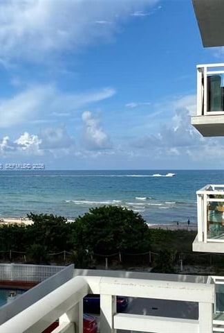 Oceanfront Collins Condo With Beach Boardwalk — photo 2