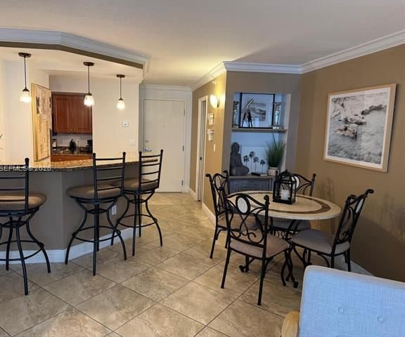 Oceanfront Collins Condo With Beach Boardwalk photo 3