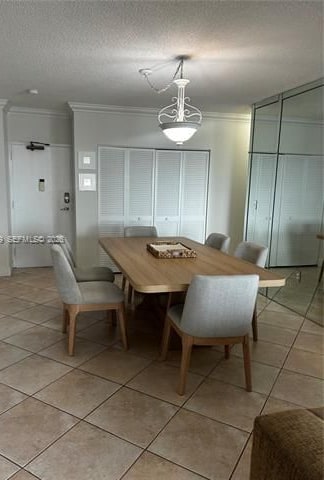 Oceanfront 1BR With Amazing Beach Views photo 3