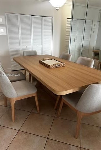 Oceanfront 1BR With Amazing Beach Views photo 2