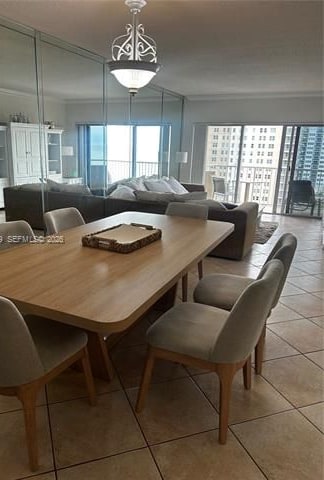 Oceanfront 1BR With Amazing Beach Views