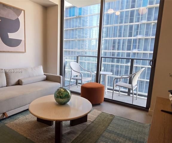 The Crosby High-Floor City Views Downtown photo 3
