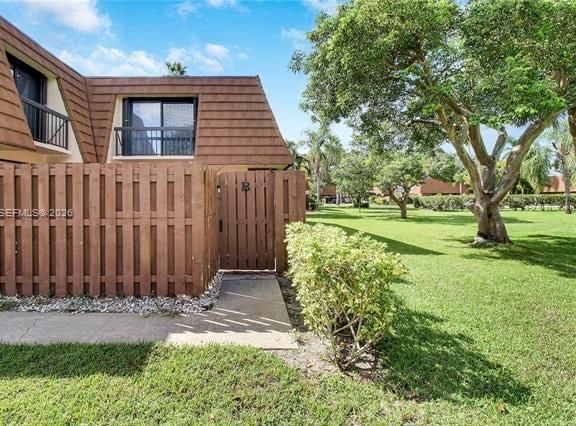 Jupiter Plantation Townhome With Dock & Lighthouse Views — photo 2