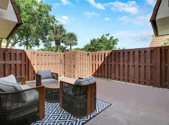 Jupiter Plantation Townhome With Dock & Lighthouse Views photo 3