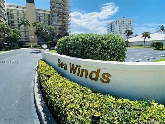 Sea Winds Oceanfront With Private Beach Access photo 2