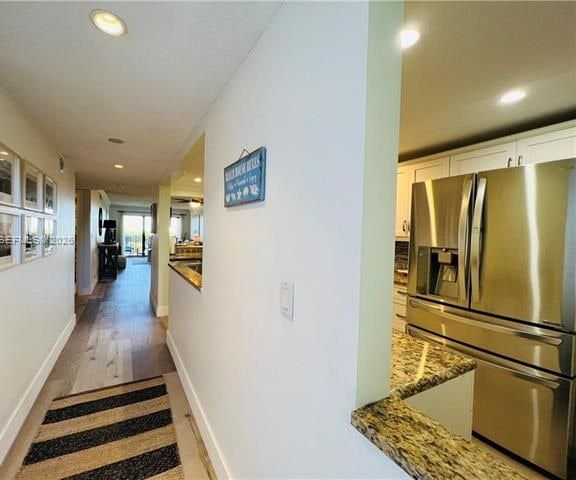 Sea Winds Oceanfront With Private Beach Access photo 3