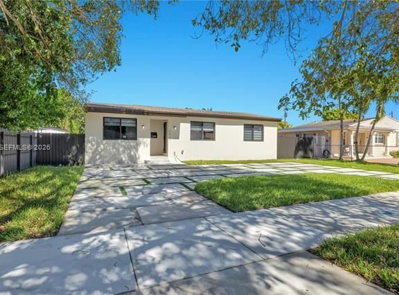 Calvert Manors: Furnished 3BR With Private Suite photo 2