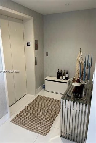 Bay House Miami: Waterfront 3BR With Cabanas photo 3
