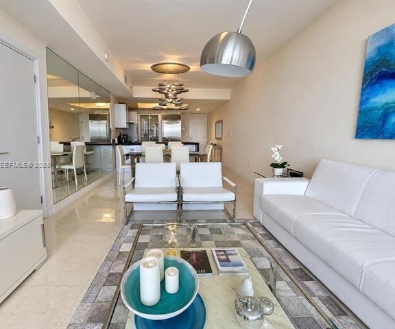 Trump Royale Intracoastal Views, Furnished 1BR — photo 2