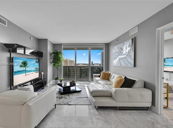 Renovated Intracoastal Condo With Resort Amenities photo 3