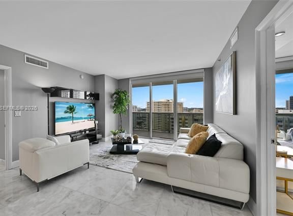 Renovated Intracoastal Condo With Resort Amenities — photo 2