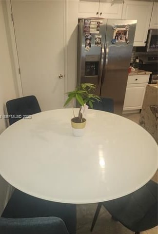 Furnished 5BR Home Near Delray Beach & Atlantic Ave photo 2