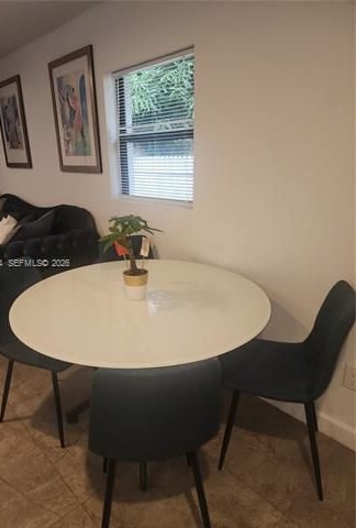 Furnished 5BR Home Near Delray Beach & Atlantic Ave