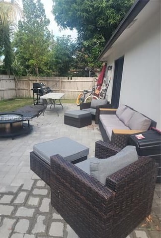 Furnished 5BR Home Near Delray Beach & Atlantic Ave photo 3