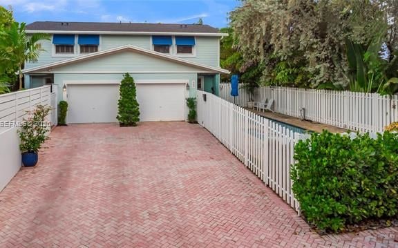 Waterfront 3BR Townhouse Rio Vista Isles