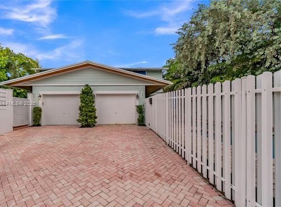 Waterfront 3BR Townhouse Rio Vista Isles photo 2