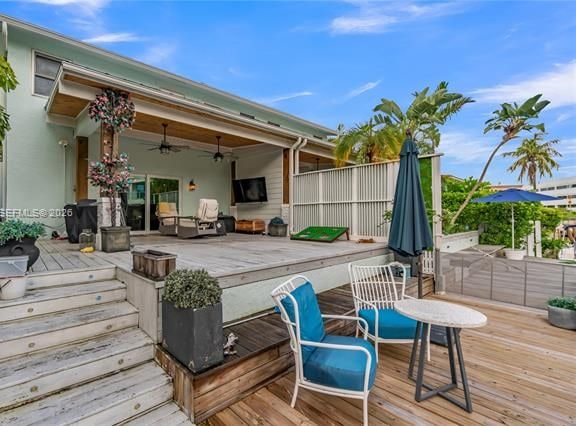 Waterfront 3BR Townhouse Rio Vista Isles photo 3