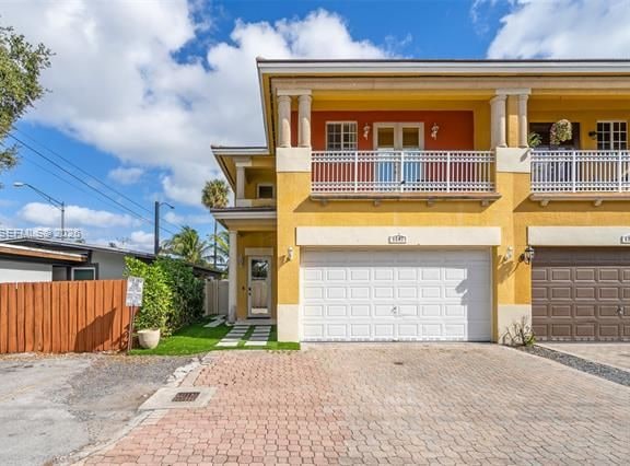 Spacious Croissant Park Townhome, 2834 Sqft photo 2