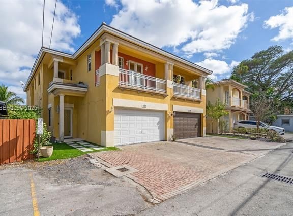 Spacious Croissant Park Townhome, 2834 Sqft photo 3