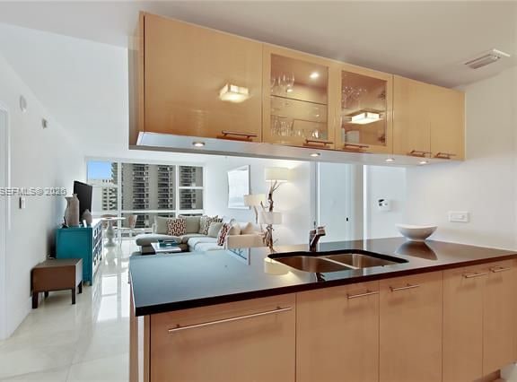 Carillon Miami Wellness Resort Ocean View photo 3