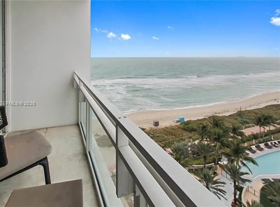 Carillon Miami Wellness Resort Ocean View — photo 2
