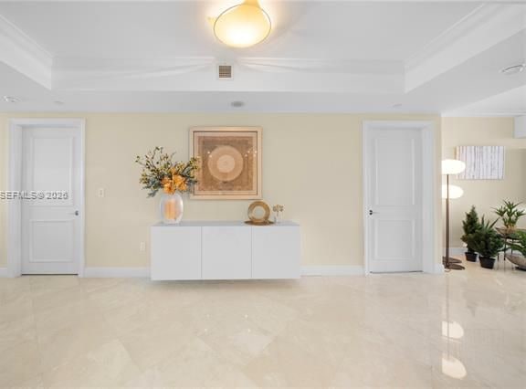 Ocean Club Sunrise & Sunset Views, 2BR photo 3