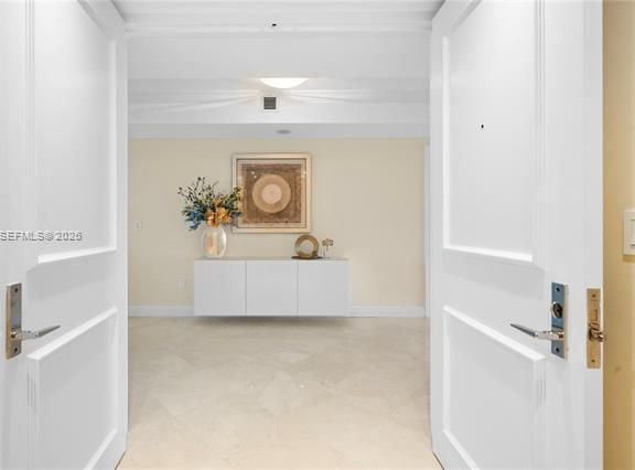 Ocean Club Sunrise & Sunset Views, 2BR photo 2