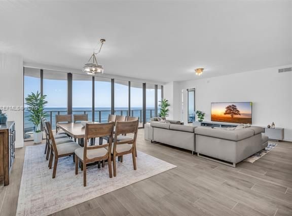 Casamar Oceanfront 4BR With Den & Sunrise Views photo 3