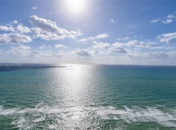 Acqualina Oceanfront Residence With Resort Amenities photo 3