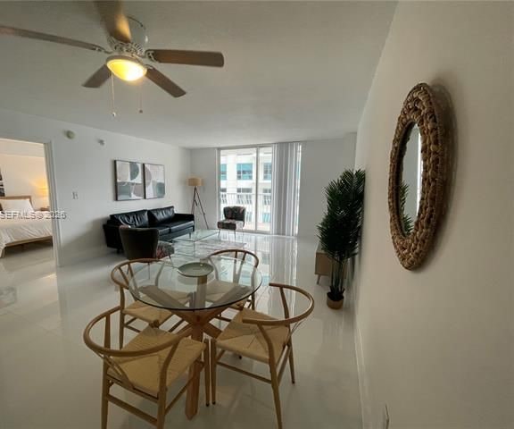 BREATHTAKING BAY VIEWS IN BRICKELL — photo 2