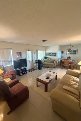 La Pinata 55+ Condo W/ In-Unit Laundry
