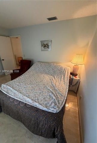 La Pinata 55+ Condo W/ In-Unit Laundry photo 3
