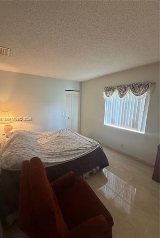 La Pinata 55+ Condo W/ In-Unit Laundry photo 2