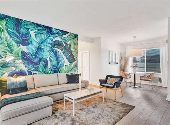 Furnished 2BR Near Lincoln Road, South Beach photo 3