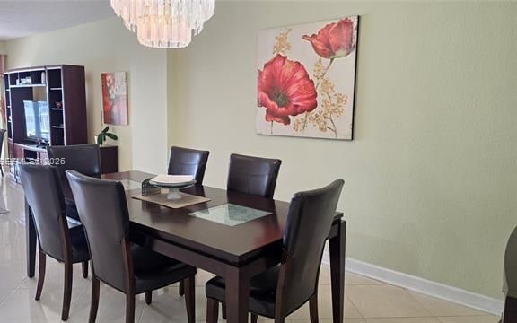 Hemispheres Oceanfront 2BR, South Facing photo 3