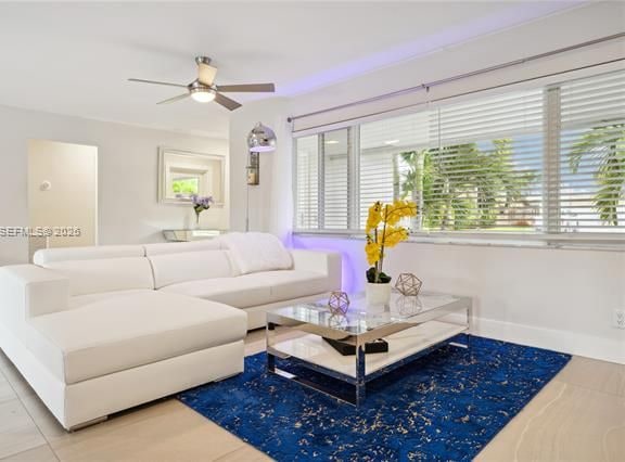 Remodeled Waterfront Home With Pool And Dock photo 3