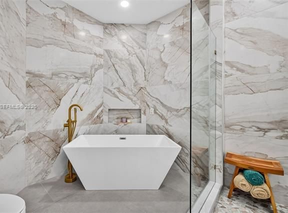 Bright Victoria Park Townhouse Near Las Olas photo 3