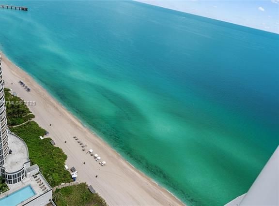 Trump Tower I Oceanfront Luxury Seasonal Rental photo 3