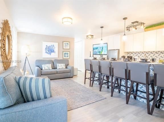 Altos Del Mar: North Beach Miami Gem