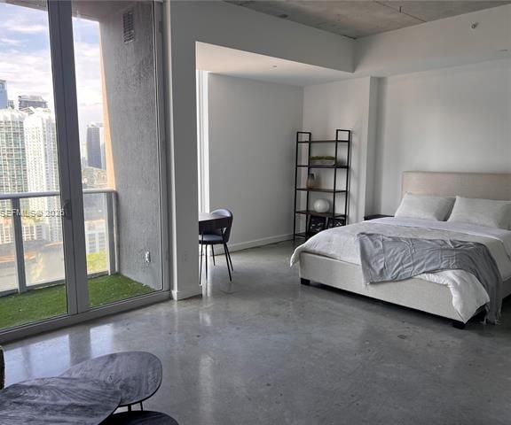 29th Floor Centro With Panoramic Views
