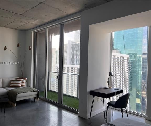 29th Floor Centro With Panoramic Views photo 3