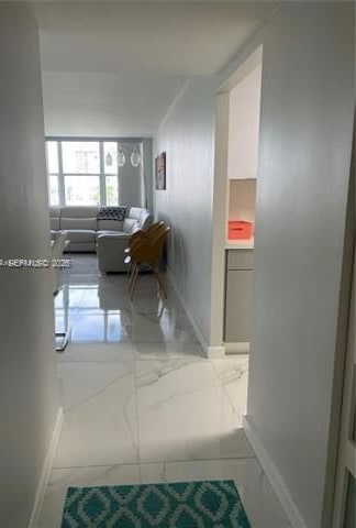 Renovated Oceanfront 2BR With Dual Views photo 3