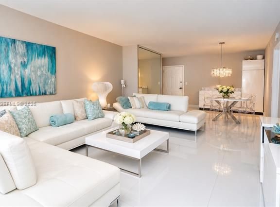 The Wave Beachfront With Ocean Views photo 3