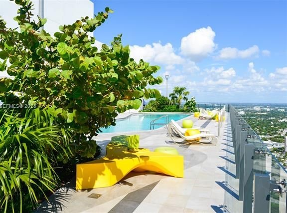 Paraiso Bayviews 6Fl Corner With City Views photo 3